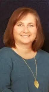 Obituary information for Jayne Ellen Yahnig Sutherland