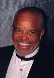 He is best known as the founder of the motown record label and its subsidiaries. Berry Gordy Wikipedia