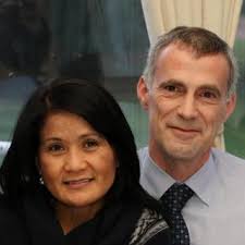 Peter Gillespie remembrance page and online condolences