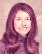 Obituary information for Helen Ard Smith