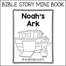 Collection by crafting with mommy. Noah S Ark Christian Preschool Activities Prekinders