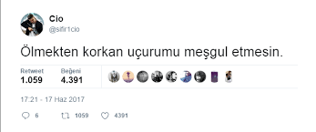 Sıfır bir cio baba saç modeli berber çocuk adana yola çıktık adıyaman ımızın tek youtube kanalı cevdet kuaför. Cio Baba