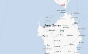 Résultat de recherche d'images pour "porto torres"