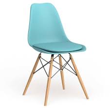 Chances are you'll found one other cute office chairs better design concepts. The Best Desk Chairs To Get Online