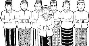 We did not find results for: Terbaru 18 Gambar Kartun Orang Yang Sedang Sholat Gani Gambar