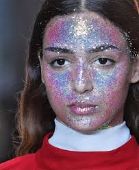 The 2018 Trends We Will Bin In The New Year (Sorry)