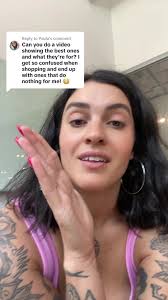 How to Use Pebble Bellessa