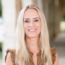 Compass RE Texas, LLC