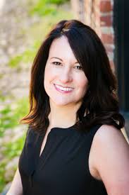 Outdoor Headshot Professional Headshot Environmental Headshot Posing Women Photographing Women Headshots Women Headshots Professional Headshot Photography