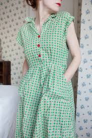 Pin By Marie Allegretti On Wear Fashion Day Dresses House Dress