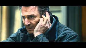 Taken‏подлинная учетная запись @takennbc 18 апр. Taken 2 Official Trailer Youtube