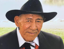 Diane Twigg's Instagram, Twitter & Facebook