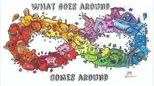 We did not find results for: Vexx Monster Doodle Novocom Top