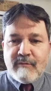 Alberta Reformer's Video