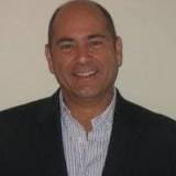 Tony Debs Email & Phone Number