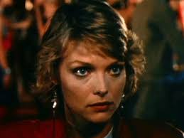 Peggy Sands's Instagram, Twitter & Facebook