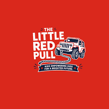 United Way Centraide North East Ontario/ Nord-est de l'Ontario | Greater Sudbury ON