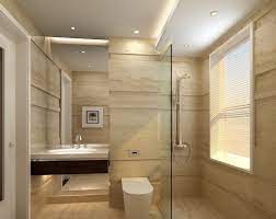 Manglam decor is completely packed best luxury interior designers firm in delhi. 1001 Ideas For Beautiful Bathroom Designs For Small Spaces