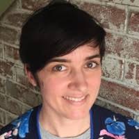 50+ perfiles de «Mignot»