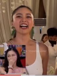 Oliver Moore Girlfriend