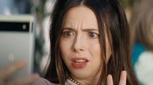 Drugstore June: Trailer 1