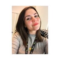 80+ perfiles de «Vicky Cain»