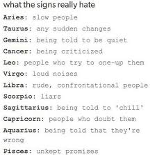 But for now, aquarius is living it up on the metaphorical zodiac party bus 9. Pin On Sagittarius