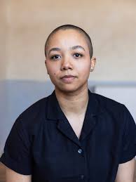 robyn ayers (@itsjustrobyn) • Instagram photos and videos