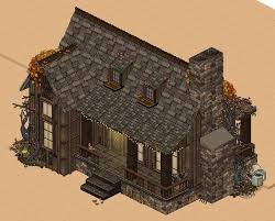 Kiligs On Twitter In 2020 Pixel Art Games Anime Pixel Art Pixel Art Landscape