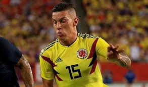 Te enviaremos el mejor contenido deportivo, como siempre lo hace depor. Mateus Uribe Biography Net Worth Salary Married Wife Children Career Richathletes