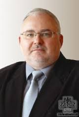 Wadowice. Dyrektor zostawia szpital