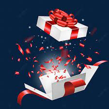 Pin On Gift Vector
