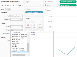 نتیجه جستجوی لغت [abbreviate] در گوگل