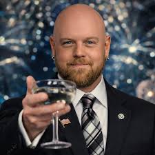 Looking forward to going