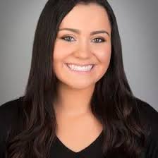 Jaclyn Rooney's Instagram, Twitter & Facebook