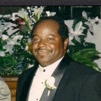 Timothy Brooks Obituary