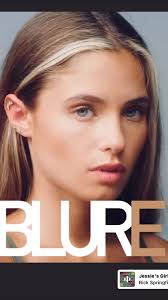 BLURE GIRL, xo,, blurecosmetics.com, #innovation #sustainability  #digitalmarketing #creativity #branding #entrepreneurship #beauty  #instabeauty #naturalbeauty #vegan #organic #blurecosmetics ...