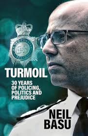 Prabir Basu Combustion and Gasification in Fluidized Beds by Prabir Basu,  Hardcover