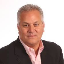 gratitude #innovation #newbeginnings #leadership