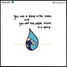 For World Oceans Day Not A Play On Words But An Peadoodles Funnypics Funnypictures Pun Funny Humor Hu Funny Quotes Beautiful Quotes Original Quotes