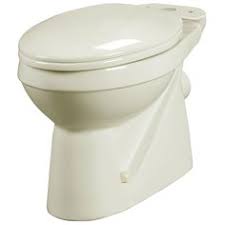 Bathroom Anywhere Elongated Toilet Bowl Only In Bone 38722 0 The Home Depot Toilet Bowl Toilet Bathroom