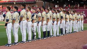 We did not find results for: Bsb Preview Bucs Welcome Usc Upstate For Key Big South Series Charleston Southern University