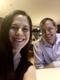 liam24 #getlifeinsurance #protecttheonesyoulove