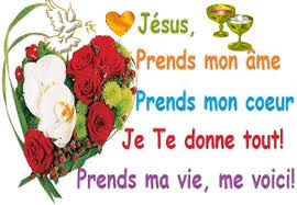 Over 100,000 english translations of french words and phrases. Bon Weekend De Pentecote Fleur Des Iles