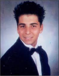 Class of 2004 (Cypress Bay High School)