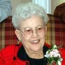 Spaulding and Curtin Funeral Home