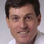 Dr. Christopher Mazur, MD, Emergency Medicine