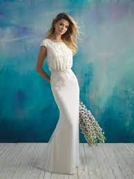 Fantasy Bridal Wedding Dress Store In Salt Lake City Utah 404 Error Allure Bridal Modest Wedding Dresses Wedding Dress Store