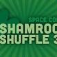 Shamrock Shuffle 3K