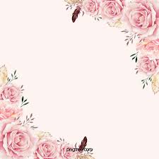 Blumen beller am markt marktplatz marktstand 1 97070 würzburg. Hochzeitsfeier Hochzeitsblumen Rosa Hintergrund Kontinental Hochzeit Feier Hintergrund Foto Und Bild Zum Kostenlosen Download